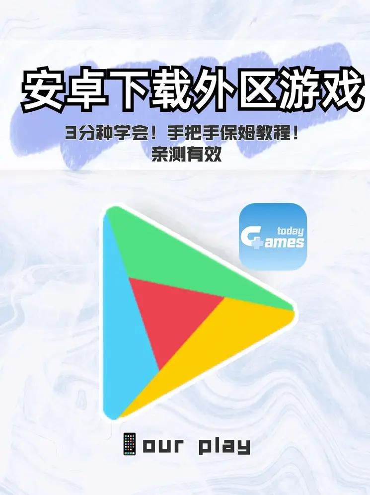 亚博最新网页版登录网站官网截图0